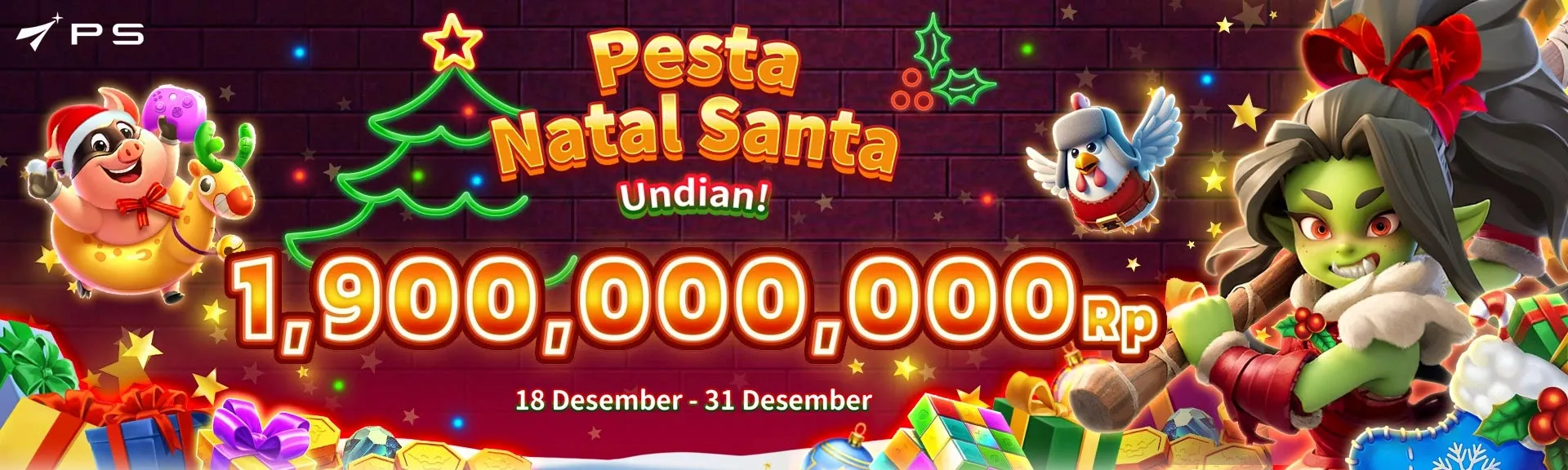 PS_Pesta_Natal_Santan_Undian_20241208